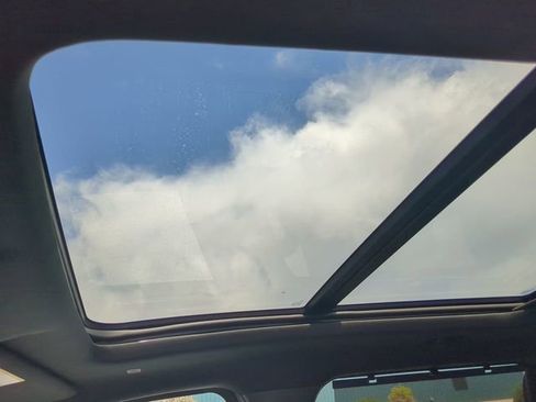 Used 2024 Toyota Tundra Platinum image 20