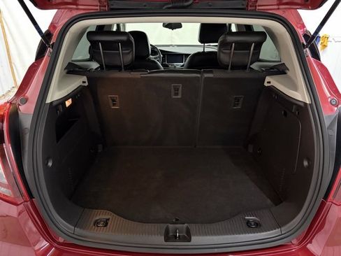 Used 2019 Buick Encore Preferred image 11