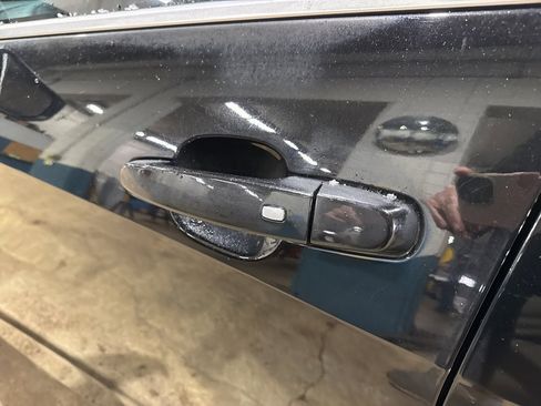 Used 2020 Chevrolet Malibu LT image 7