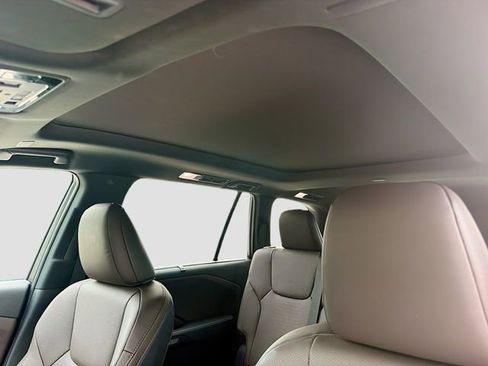 Used 2025 Lexus TX 350 AWD w/ Technology Package image 29