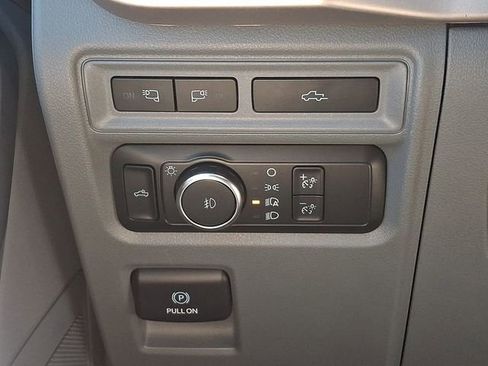 Used 2021 Ford F150 XLT w/ Equipment Group 302A High RWD image 24