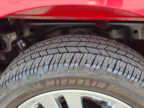 Used 2008 Ford F150 FX2 image 93