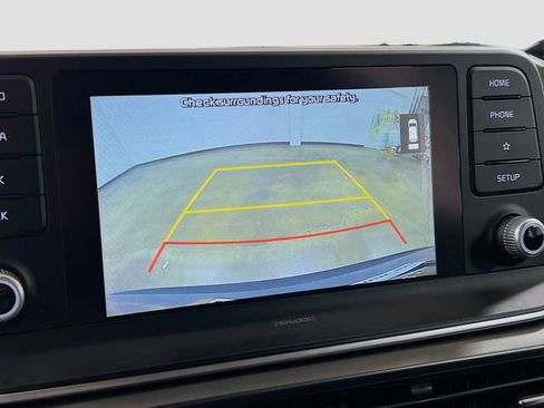 Certified 2021 Kia Telluride LX image 13