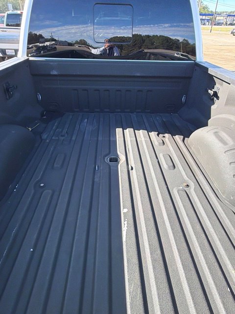 Used 2017 Ford F250 Lariat w/ Lariat Ultimate Package AWD/4WD image 7