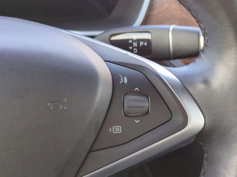 Used 2017 Tesla Model S P100D image 24