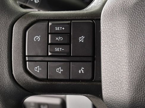 New 2026 Ford F350 XLT w/ FX4 Off-Road Package image 32