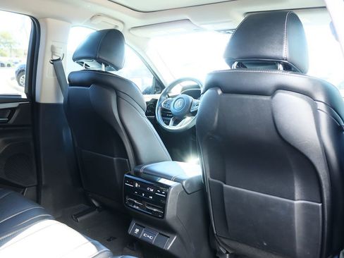 Used 2023 Acura MDX FWD w/ Technology Package image 31