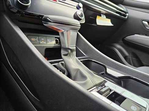 New 2026 Hyundai Santa Cruz XRT image 13