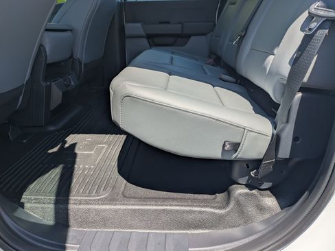 New 2026 Ford F250 XL AWD/4WD image 23