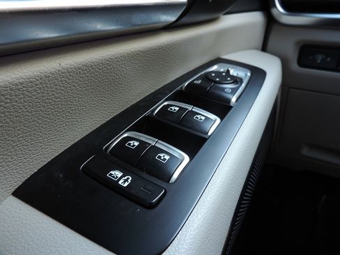 Used 2023 Kia Telluride SX Prestige AWD/4WD image 24