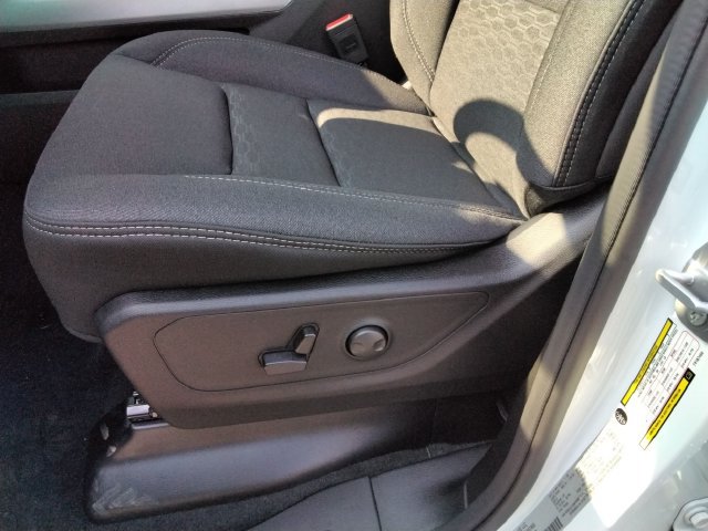 Used 2026 RAM 1500 Big Horn AWD/4WD image 27