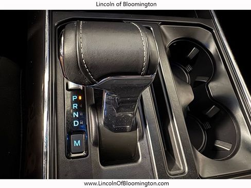 Used 2023 Ford F150 XLT w/ Equipment Group 302A High image 54