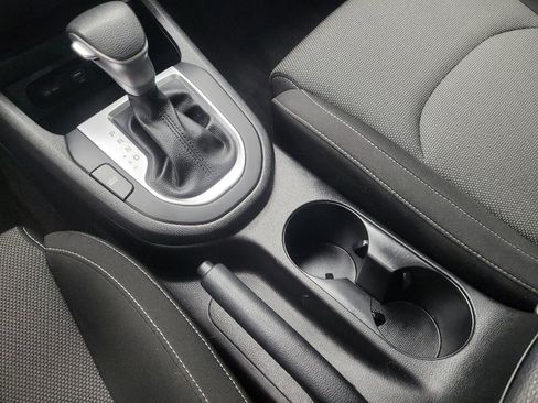 Used 2023 Kia Forte LXS w/ LXS Technology Package image 26