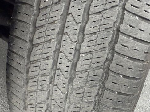 Certified 2023 Toyota Tacoma TRD Sport image 34