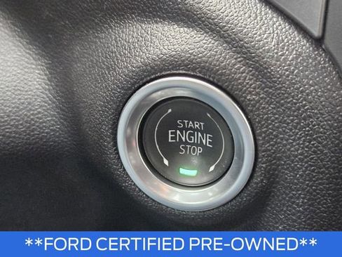 Used 2024 Chevrolet Silverado 3500 W/T w/ WT Convenience Package AWD/4WD image 24