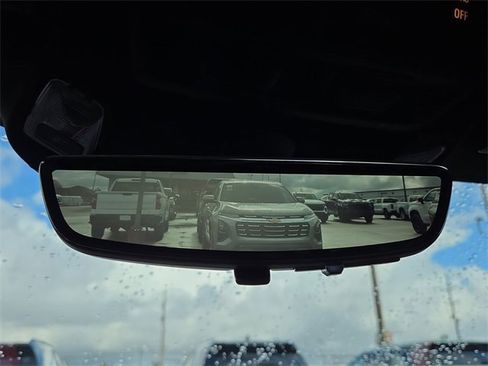 Used 2023 Chevrolet Corvette Stingray Preferred Cpe w/ Z51 Performance Package image 25