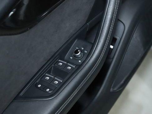 Used 2020 Audi S5 Premium Plus w/ S Sport Package image 24