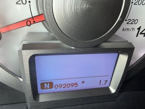 Used 2011 Honda Pilot Touring image 28