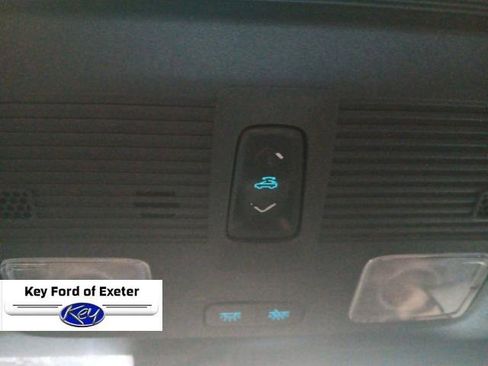 Certified 2024 Ford Mustang Premium image 25