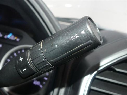 Used 2018 Ford F350 XLT image 31