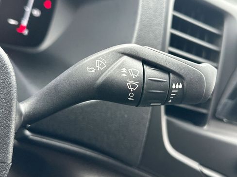 New 2026 Ford Transit 350 148 High Roof Extended w/ Load Area Protection Package image 29