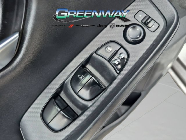 Used 2021 Nissan Sentra S FWD image 16