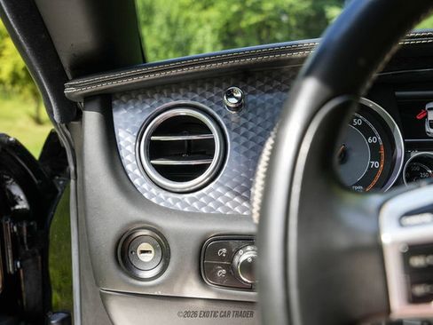 Used 2013 Bentley Continental GT AWD/4WD image 64