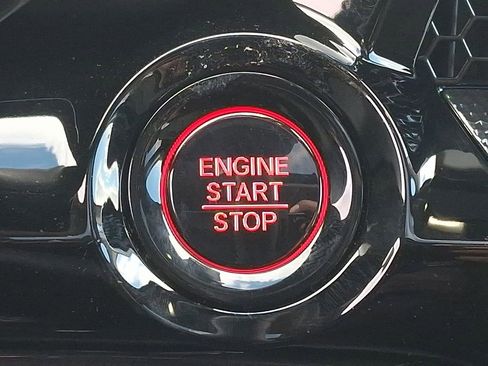 New 2026 Honda CR-V EX-L image 17