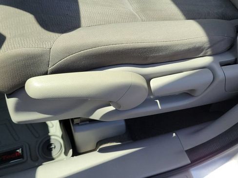 Used 2014 Honda CR-V LX image 12