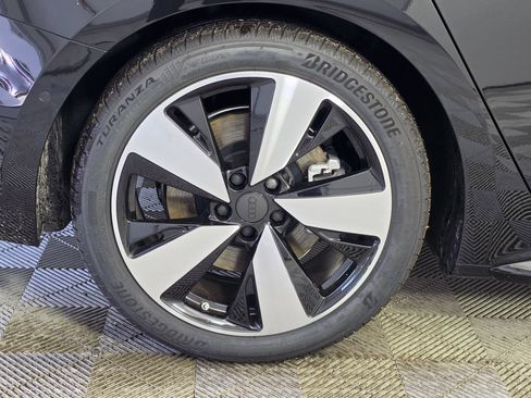 New 2026 Audi A5 2.0T Premium AWD/4WD image 7