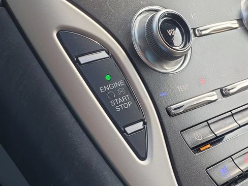 Certified 2019 Lincoln Nautilus Reserve AWD/4WD image 17