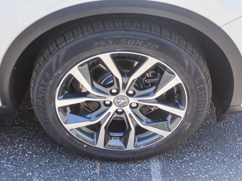 Used 2023 Acura MDX FWD w/ Technology Package image 9