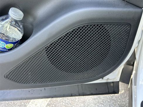 Certified 2024 Hyundai Tucson SEL image 22