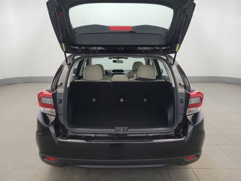 Used 2020 Subaru Impreza 2.0i AWD/4WD image 29