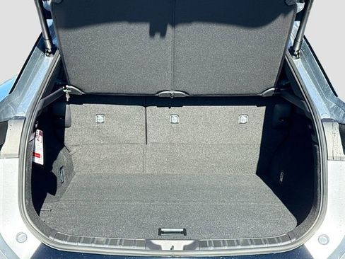 New 2026 Lexus RZ 350e 2WD image 12