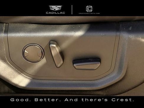 Used 2020 Ford Expedition Max XLT w/ Equipment Group 202A image 25