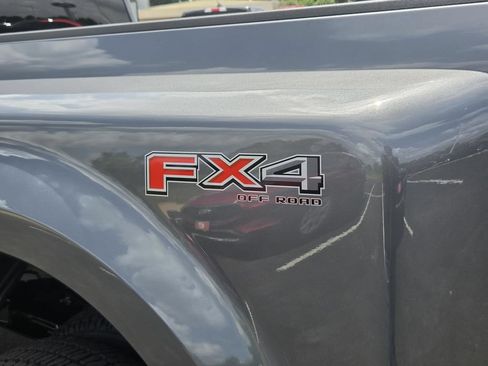 New 2026 Ford F350 Lariat AWD/4WD image 37