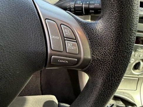 Used 2008 Subaru Outback 2.5i image 19