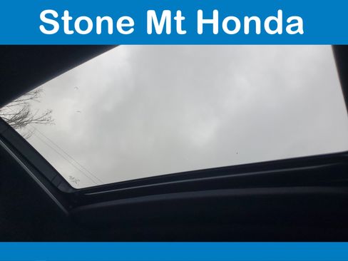 Used 2026 Honda Civic Sport image 34