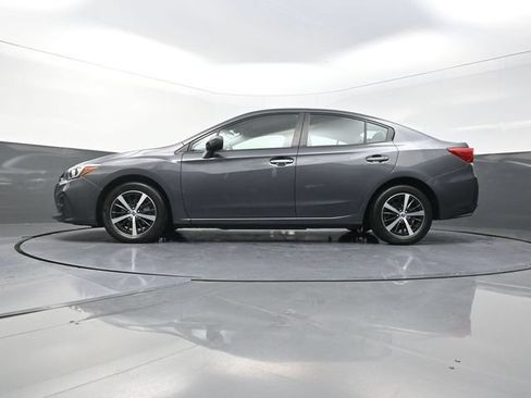 Used 2019 Subaru Impreza 2.0i Premium AWD/4WD image 34