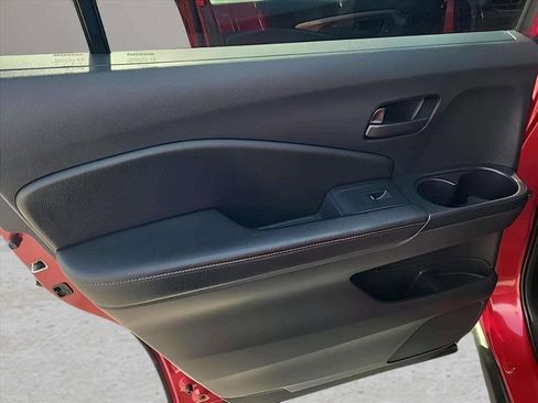 Used 2023 Honda Passport EX-L image 22