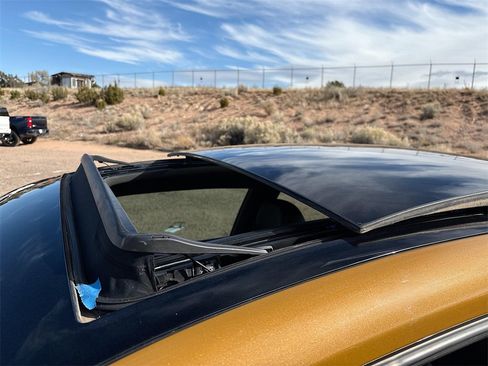 Used 2017 Volkswagen Beetle 1.8T Dune image 21