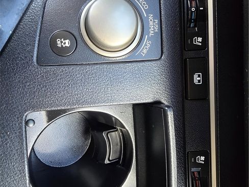 Used 2015 Lexus ES 350 350 image 56