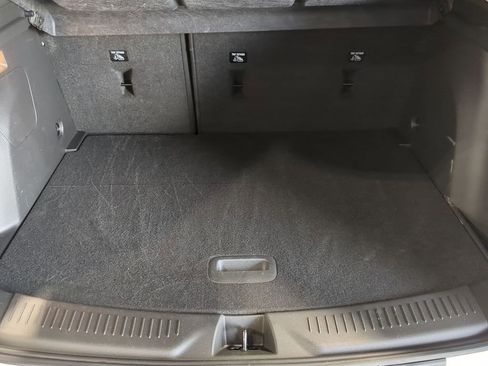 Used 2023 Buick Encore GX Select image 32