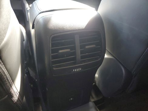 New 2025 Ford Bronco Sport Big Bend w/ Convenience Package image 7