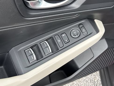 Used 2023 Honda Accord LX image 13