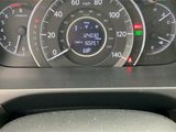 Used 2014 Honda CR-V EX-L image 2
