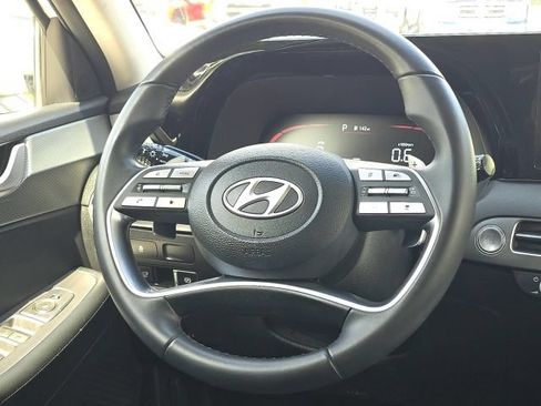 Used 2023 Hyundai Palisade XRT FWD image 39