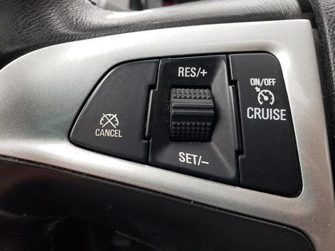 Used 2014 GMC Terrain SLE w/ Chrome Package AWD/4WD image 26