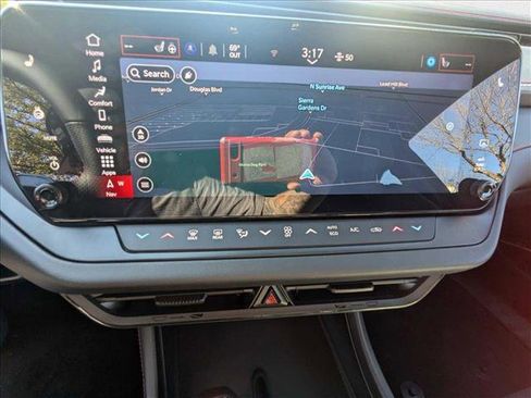 New 2025 Dodge Charger R/T w/ Quick Order Package 25M R/T image 6